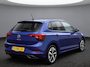 Volkswagen Polo 1.0 TSI Life / Navigatie  / App connect / Parkeersensoren V+A / Lichtmetaal 16 inch / **