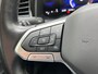 Volkswagen Polo 1.0 TSI Life / Navigatie  / App connect / Parkeersensoren V+A / Lichtmetaal 16 inch / **
