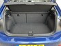 Volkswagen Polo 1.0 TSI Life / Navigatie  / App connect / Parkeersensoren V+A / Lichtmetaal 16 inch / **