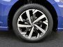 Volkswagen Polo 1.0 TSI Life / Navigatie  / App connect / Parkeersensoren V+A / Lichtmetaal 16 inch / **