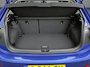 Volkswagen Polo 1.0 TSI Life / Navigatie  / App connect / Parkeersensoren V+A / Lichtmetaal 16 inch / **