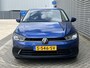 Volkswagen Polo 1.0 TSI Life / Navigatie  / App connect / Parkeersensoren V+A / Lichtmetaal 16 inch / **