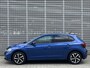 Volkswagen Polo 1.0 TSI Life / Navigatie  / App connect / Parkeersensoren V+A / Lichtmetaal 16 inch / **