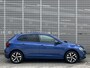 Volkswagen Polo 1.0 TSI Life / Navigatie  / App connect / Parkeersensoren V+A / Lichtmetaal 16 inch / **