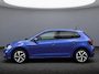 Volkswagen Polo 1.0 TSI Life / Navigatie  / App connect / Parkeersensoren V+A / Lichtmetaal 16 inch / **