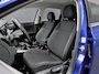 Volkswagen Polo 1.0 TSI Life / Navigatie  / App connect / Parkeersensoren V+A / Lichtmetaal 16 inch / **