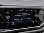Volkswagen Polo 1.0 TSI Life / Navigatie  / App connect / Parkeersensoren V+A / Lichtmetaal 16 inch / **