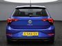Volkswagen Polo 1.0 TSI Life / Navigatie  / App connect / Parkeersensoren V+A / Lichtmetaal 16 inch / **