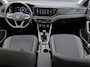 Volkswagen Polo 1.0 TSI Life / Navigatie  / App connect / Parkeersensoren V+A / Lichtmetaal 16 inch / **