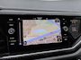 Volkswagen Polo 1.0 TSI Life / Navigatie  / App connect / Parkeersensoren V+A / Lichtmetaal 16 inch / **