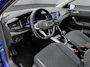 Volkswagen Polo 1.0 TSI Life / Navigatie  / App connect / Parkeersensoren V+A / Lichtmetaal 16 inch / **