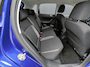 Volkswagen Polo 1.0 TSI Life / Navigatie  / App connect / Parkeersensoren V+A / Lichtmetaal 16 inch / **