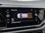 Volkswagen Polo 1.0 TSI Life / Navigatie  / App connect / Parkeersensoren V+A / Lichtmetaal 16 inch / **