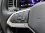Volkswagen Polo 1.0 TSI Life / Navigatie  / App connect / Parkeersensoren V+A / Lichtmetaal 16 inch / **