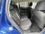 Volkswagen Polo 1.0 TSI Life / Navigatie  / App connect / Parkeersensoren V+A / Lichtmetaal 16 inch / **