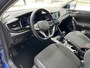 Volkswagen Polo 1.0 TSI Life / Navigatie  / App connect / Parkeersensoren V+A / Lichtmetaal 16 inch / **