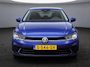 Volkswagen Polo 1.0 TSI Life / Navigatie  / App connect / Parkeersensoren V+A / Lichtmetaal 16 inch / **