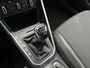 Volkswagen Polo 1.0 TSI Life / Navigatie  / App connect / Parkeersensoren V+A / Lichtmetaal 16 inch / **