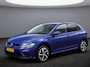 Volkswagen Polo 1.0 TSI Life / Navigatie  / App connect / Parkeersensoren V+A / Lichtmetaal 16 inch / **