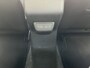 Volkswagen Polo 1.0 TSI Life / Navigatie  / App connect / Parkeersensoren V+A / Lichtmetaal 16 inch / **
