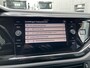 Volkswagen Polo 1.0 TSI Life / Navigatie  / App connect / Parkeersensoren V+A / Lichtmetaal 16 inch / **