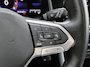 Volkswagen Polo 1.0 TSI Life / Navigatie  / App connect / Parkeersensoren V+A / Lichtmetaal 16 inch / **