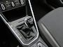 Volkswagen Polo 1.0 TSI Life / Navigatie  / App connect / Parkeersensoren V+A / Lichtmetaal 16 inch / **