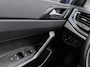 Volkswagen Polo 1.0 TSI Life / Navigatie  / App connect / Parkeersensoren V+A / Lichtmetaal 16 inch / **