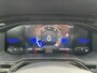 Volkswagen Polo 1.0 TSI Life / Navigatie  / App connect / Parkeersensoren V+A / Lichtmetaal 16 inch / **