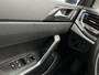 Volkswagen Polo 1.0 TSI Life / Navigatie  / App connect / Parkeersensoren V+A / Lichtmetaal 16 inch / **