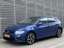 Volkswagen Polo 1.0 TSI Life / Navigatie  / App connect / Parkeersensoren V+A / Lichtmetaal 16 inch / **