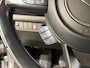 Suzuki Swift 1.2 - 90PK Sportline | Sportuitlaat | Apple CarPlay/Android Auto | Stoelverwarming | Lichtmetalen Velgen | Airco | Navi | LED Dagrijverlichting | Privacy Glass |