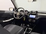 Suzuki Swift 1.2 - 90PK Sportline | Sportuitlaat | Apple CarPlay/Android Auto | Stoelverwarming | Lichtmetalen Velgen | Airco | Navi | LED Dagrijverlichting | Privacy Glass |