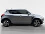 Suzuki Swift 1.2 - 90PK Sportline | Sportuitlaat | Apple CarPlay/Android Auto | Stoelverwarming | Lichtmetalen Velgen | Airco | Navi | LED Dagrijverlichting | Privacy Glass |