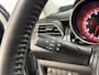 Suzuki Swift 1.2 - 90PK Sportline | Sportuitlaat | Apple CarPlay/Android Auto | Stoelverwarming | Lichtmetalen Velgen | Airco | Navi | LED Dagrijverlichting | Privacy Glass |