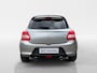 Suzuki Swift 1.2 - 90PK Sportline | Sportuitlaat | Apple CarPlay/Android Auto | Stoelverwarming | Lichtmetalen Velgen | Airco | Navi | LED Dagrijverlichting | Privacy Glass |