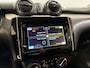 Suzuki Swift 1.2 - 90PK Sportline | Sportuitlaat | Apple CarPlay/Android Auto | Stoelverwarming | Lichtmetalen Velgen | Airco | Navi | LED Dagrijverlichting | Privacy Glass |