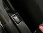 Suzuki Swift 1.2 - 90PK Sportline | Sportuitlaat | Apple CarPlay/Android Auto | Stoelverwarming | Lichtmetalen Velgen | Airco | Navi | LED Dagrijverlichting | Privacy Glass |