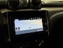 Suzuki Swift 1.2 - 90PK Sportline | Sportuitlaat | Apple CarPlay/Android Auto | Stoelverwarming | Lichtmetalen Velgen | Airco | Navi | LED Dagrijverlichting | Privacy Glass |