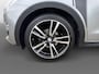 Suzuki Swift 1.2 - 90PK Sportline | Sportuitlaat | Apple CarPlay/Android Auto | Stoelverwarming | Lichtmetalen Velgen | Airco | Navi | LED Dagrijverlichting | Privacy Glass |