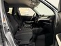 Suzuki Swift 1.2 - 90PK Sportline | Sportuitlaat | Apple CarPlay/Android Auto | Stoelverwarming | Lichtmetalen Velgen | Airco | Navi | LED Dagrijverlichting | Privacy Glass |