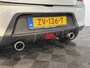 Suzuki Swift 1.2 - 90PK Sportline | Sportuitlaat | Apple CarPlay/Android Auto | Stoelverwarming | Lichtmetalen Velgen | Airco | Navi | LED Dagrijverlichting | Privacy Glass |