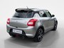 Suzuki Swift 1.2 - 90PK Sportline | Sportuitlaat | Apple CarPlay/Android Auto | Stoelverwarming | Lichtmetalen Velgen | Airco | Navi | LED Dagrijverlichting | Privacy Glass |