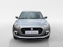 Suzuki Swift 1.2 - 90PK Sportline | Sportuitlaat | Apple CarPlay/Android Auto | Stoelverwarming | Lichtmetalen Velgen | Airco | Navi | LED Dagrijverlichting | Privacy Glass |