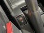 Suzuki Swift 1.2 - 90PK Sportline | Sportuitlaat | Apple CarPlay/Android Auto | Stoelverwarming | Lichtmetalen Velgen | Airco | Navi | LED Dagrijverlichting | Privacy Glass |