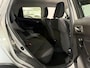 Suzuki Swift 1.2 - 90PK Sportline | Sportuitlaat | Apple CarPlay/Android Auto | Stoelverwarming | Lichtmetalen Velgen | Airco | Navi | LED Dagrijverlichting | Privacy Glass |