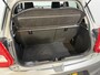 Suzuki Swift 1.2 - 90PK Sportline | Sportuitlaat | Apple CarPlay/Android Auto | Stoelverwarming | Lichtmetalen Velgen | Airco | Navi | LED Dagrijverlichting | Privacy Glass |