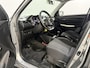 Suzuki Swift 1.2 - 90PK Sportline | Sportuitlaat | Apple CarPlay/Android Auto | Stoelverwarming | Lichtmetalen Velgen | Airco | Navi | LED Dagrijverlichting | Privacy Glass |