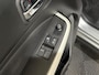 Suzuki Swift 1.2 - 90PK Sportline | Sportuitlaat | Apple CarPlay/Android Auto | Stoelverwarming | Lichtmetalen Velgen | Airco | Navi | LED Dagrijverlichting | Privacy Glass |