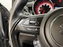 Suzuki Swift 1.2 - 90PK Sportline | Sportuitlaat | Apple CarPlay/Android Auto | Stoelverwarming | Lichtmetalen Velgen | Airco | Navi | LED Dagrijverlichting | Privacy Glass |